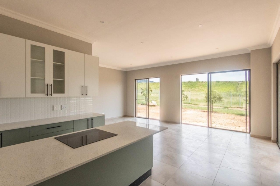 2 Bedroom Property for Sale in Xanadu Eco Park North West